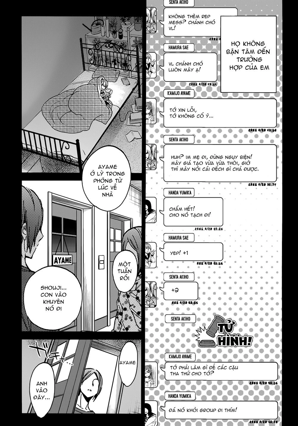 Real Account Ii Chapter 14 - 9