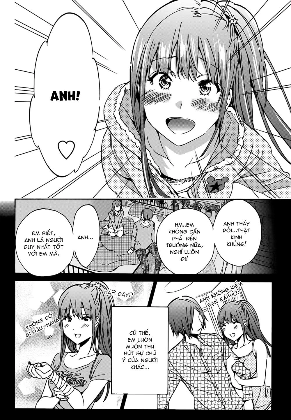 Real Account Ii Chapter 14 - 10