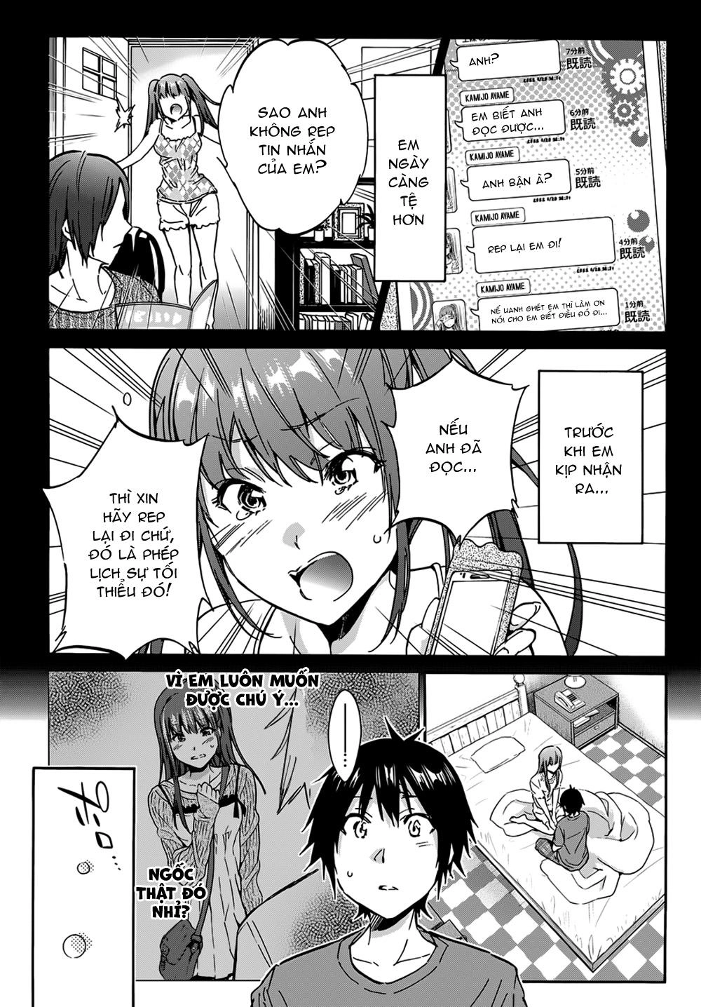 Real Account Ii Chapter 14 - 11