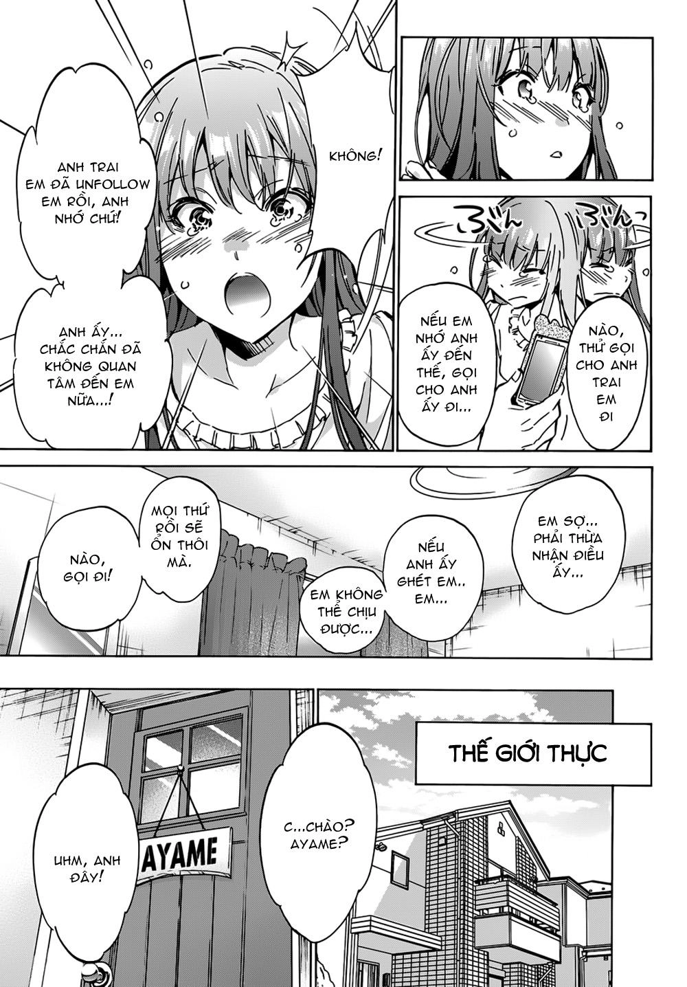 Real Account Ii Chapter 14 - 13