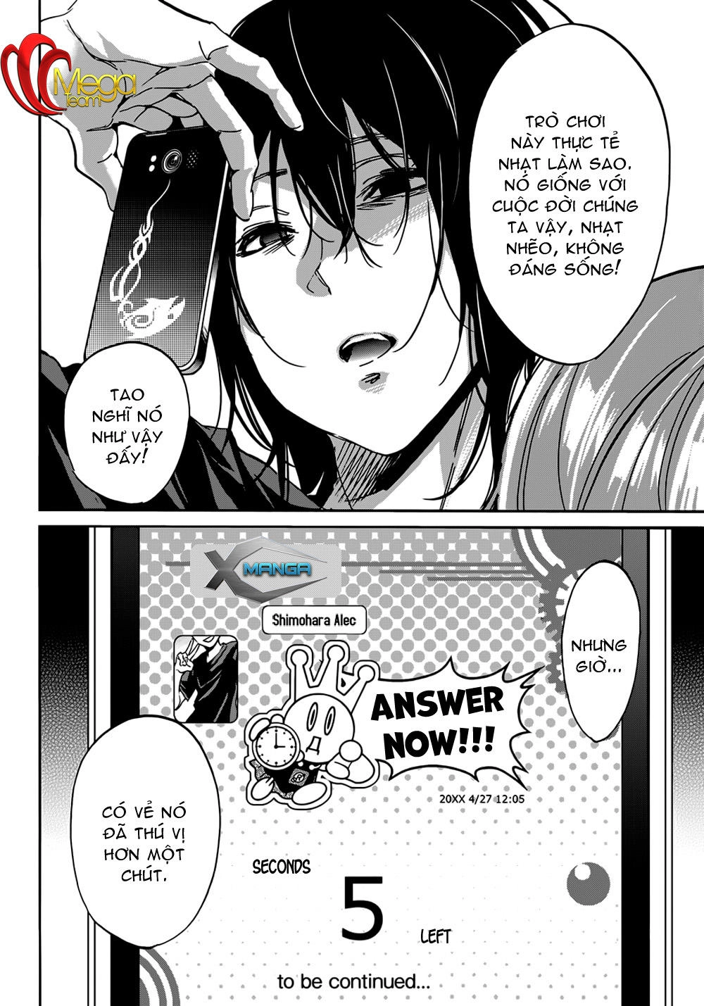 Real Account Ii Chapter 14 - 20