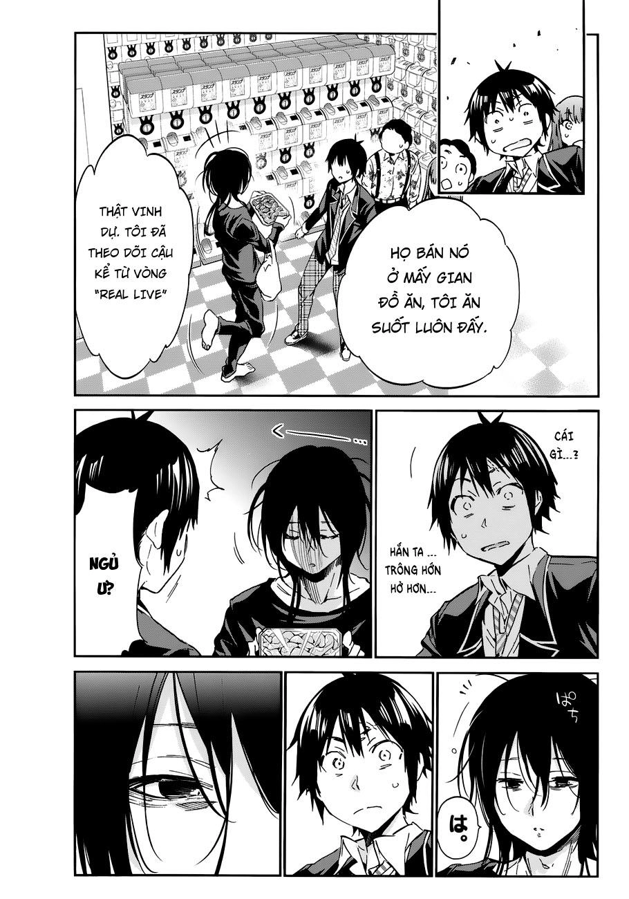 Real Account Ii Chapter 16 - 3