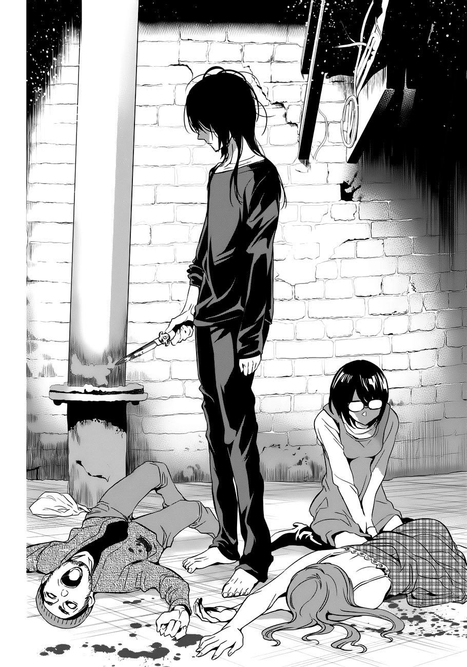 Real Account Ii Chapter 16 - 10