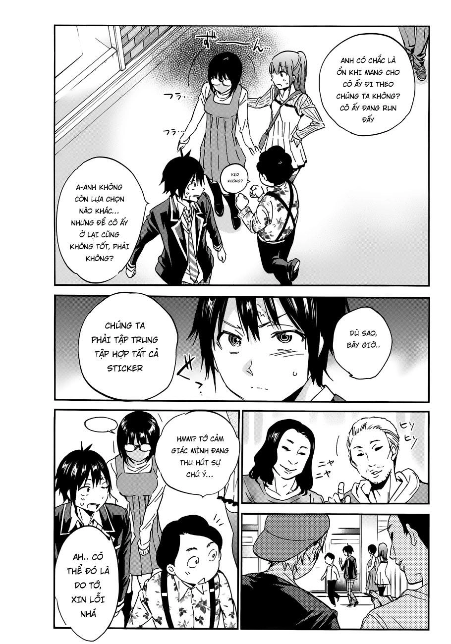 Real Account Ii Chapter 17 - 9