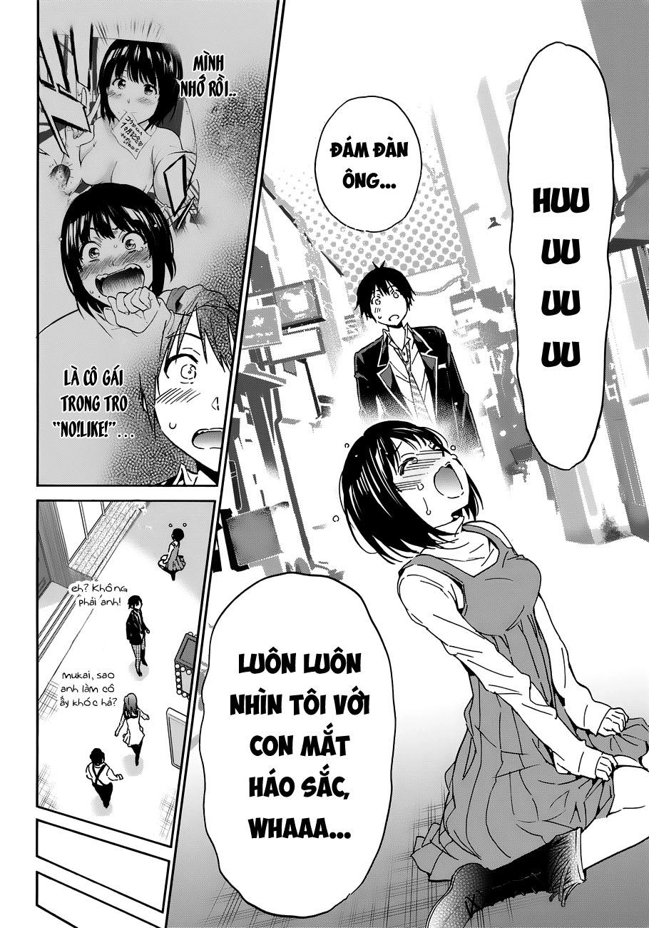 Real Account Ii Chapter 17 - 12