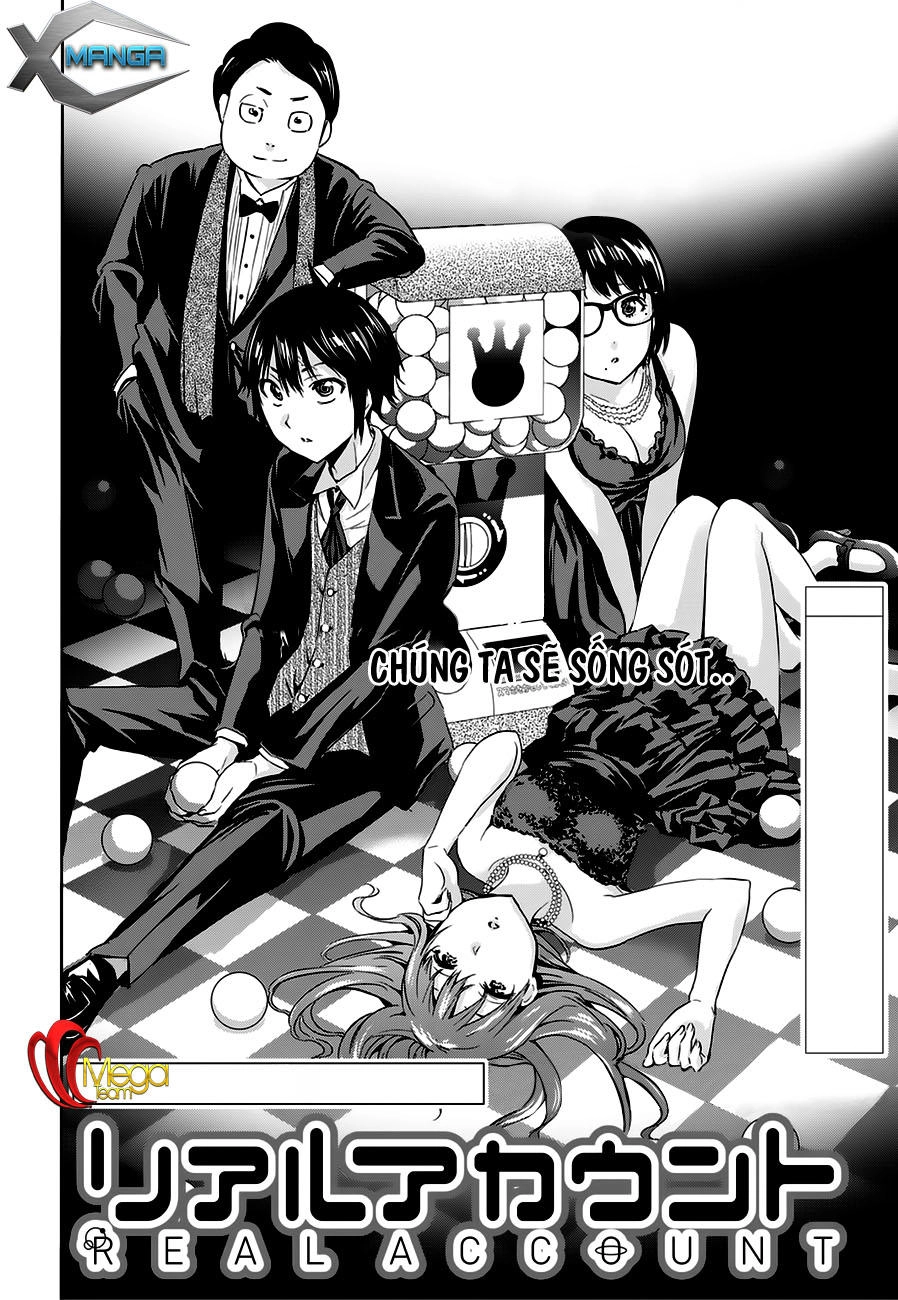 Real Account Ii Chapter 18 - 3