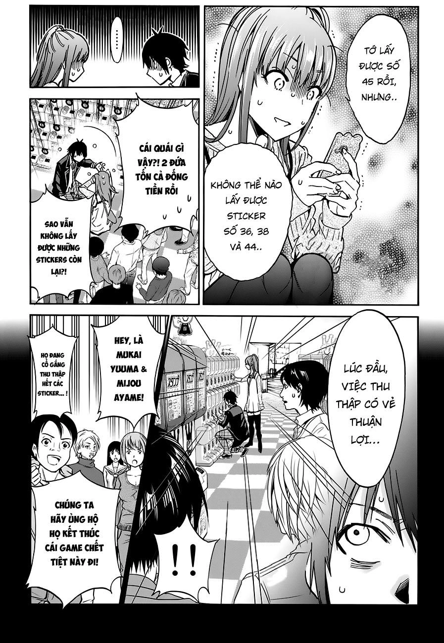 Real Account Ii Chapter 18 - 6