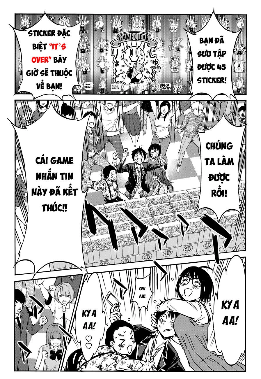 Real Account Ii Chapter 19 - 2