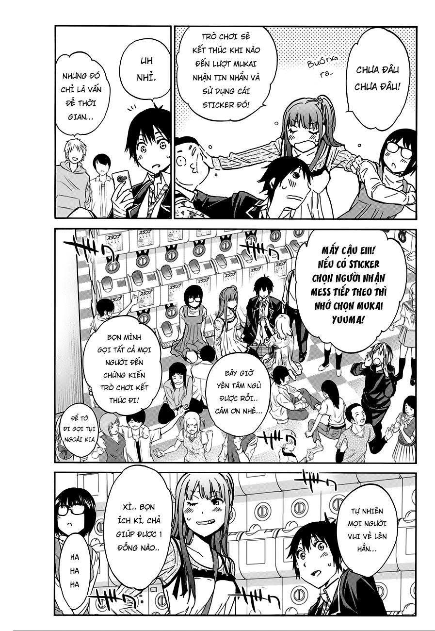 Real Account Ii Chapter 19 - 3