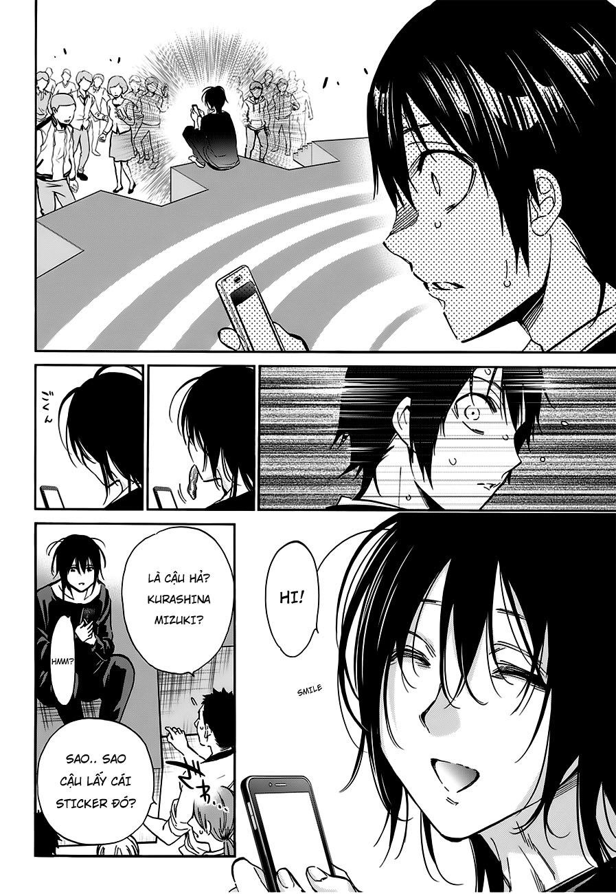 Real Account Ii Chapter 19 - 8