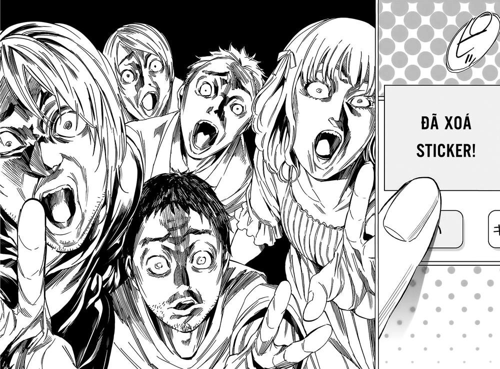 Real Account Ii Chapter 19 - 10