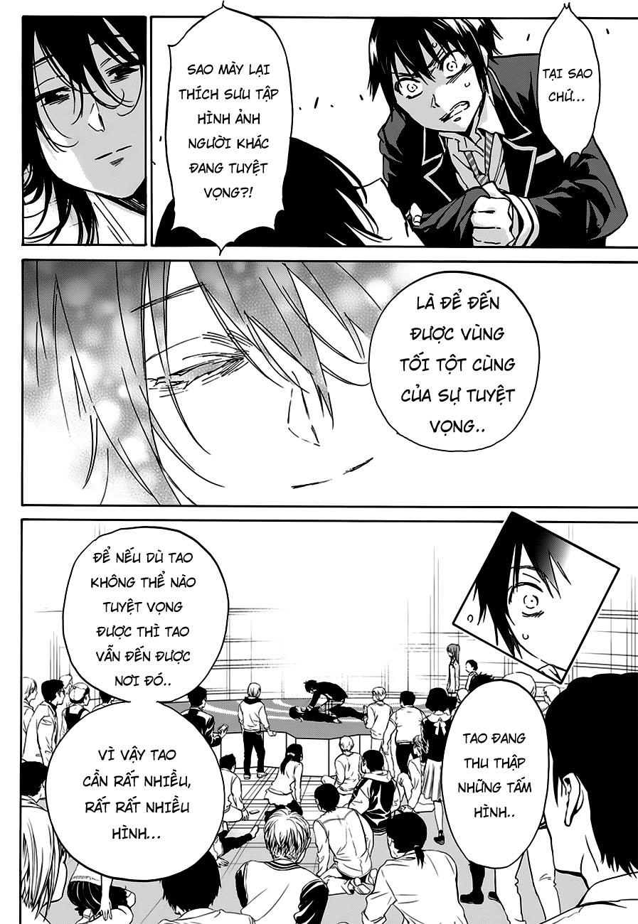 Real Account Ii Chapter 19 - 15