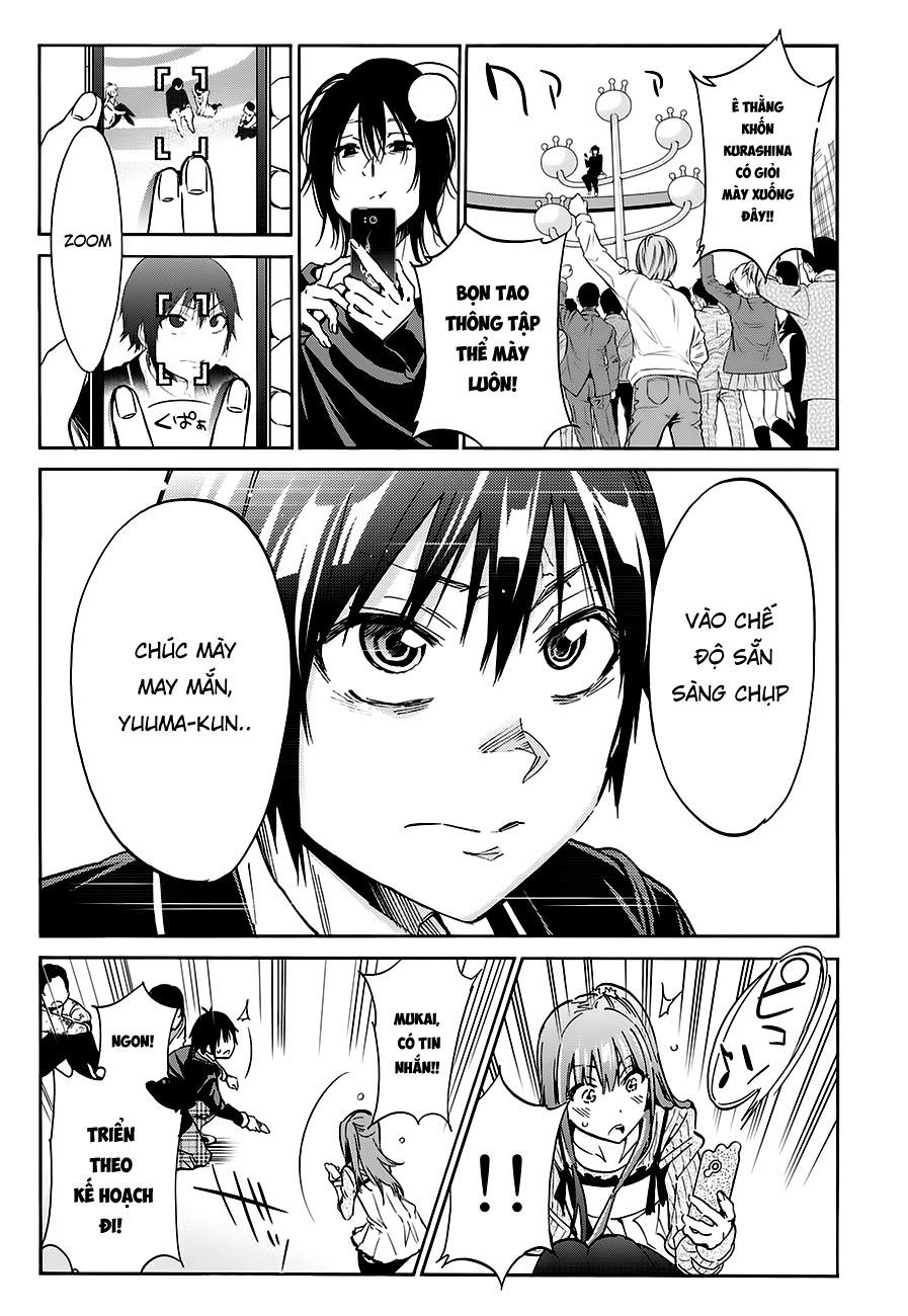 Real Account Ii Chapter 20 - 3