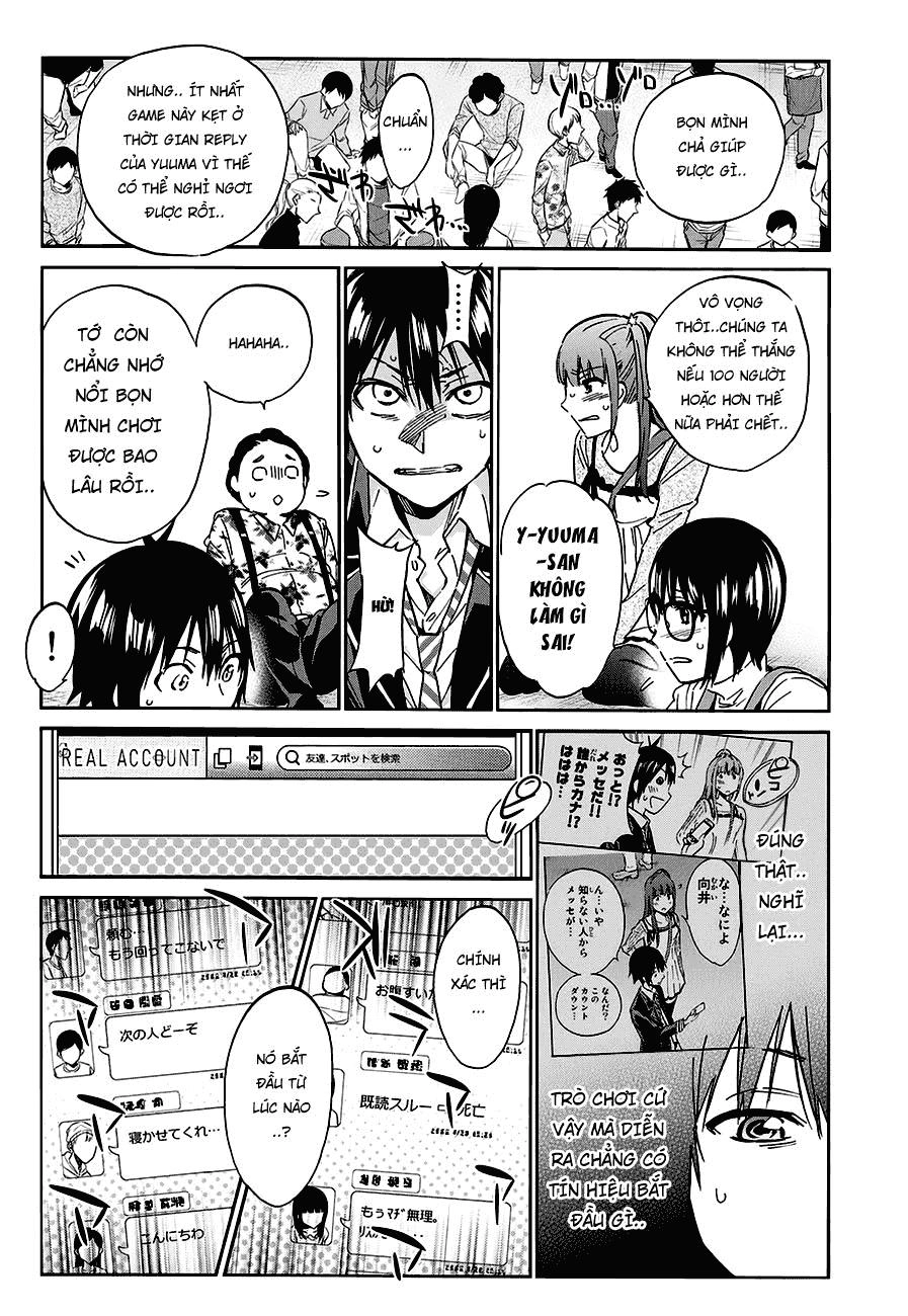 Real Account Ii Chapter 21 - 3