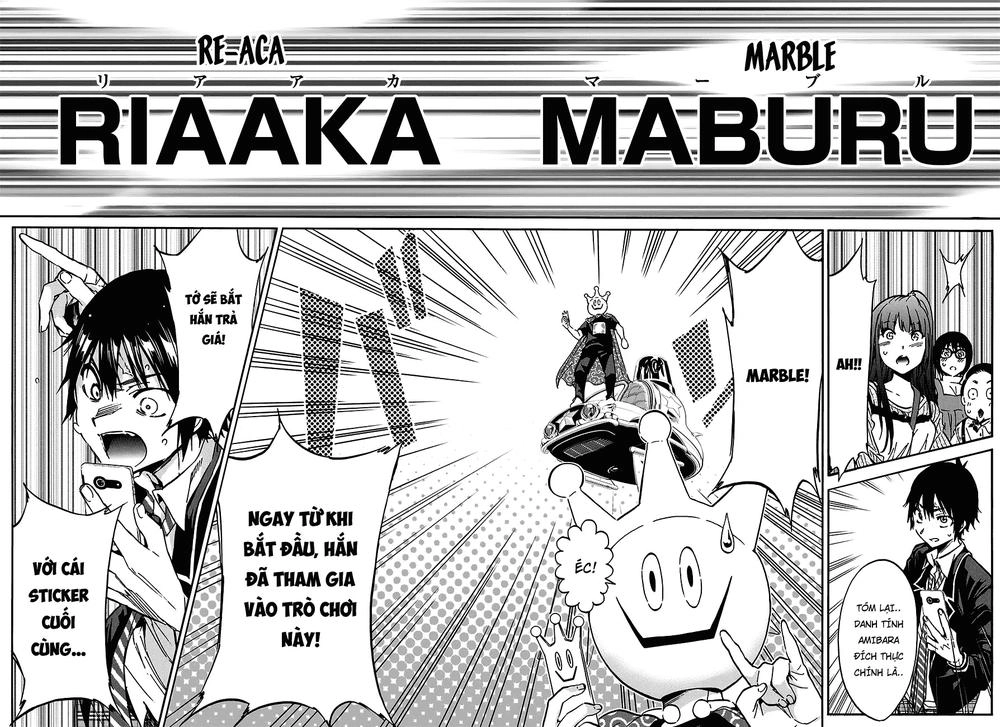 Real Account Ii Chapter 21 - 8