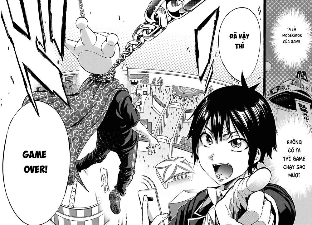 Real Account Ii Chapter 21 - 11