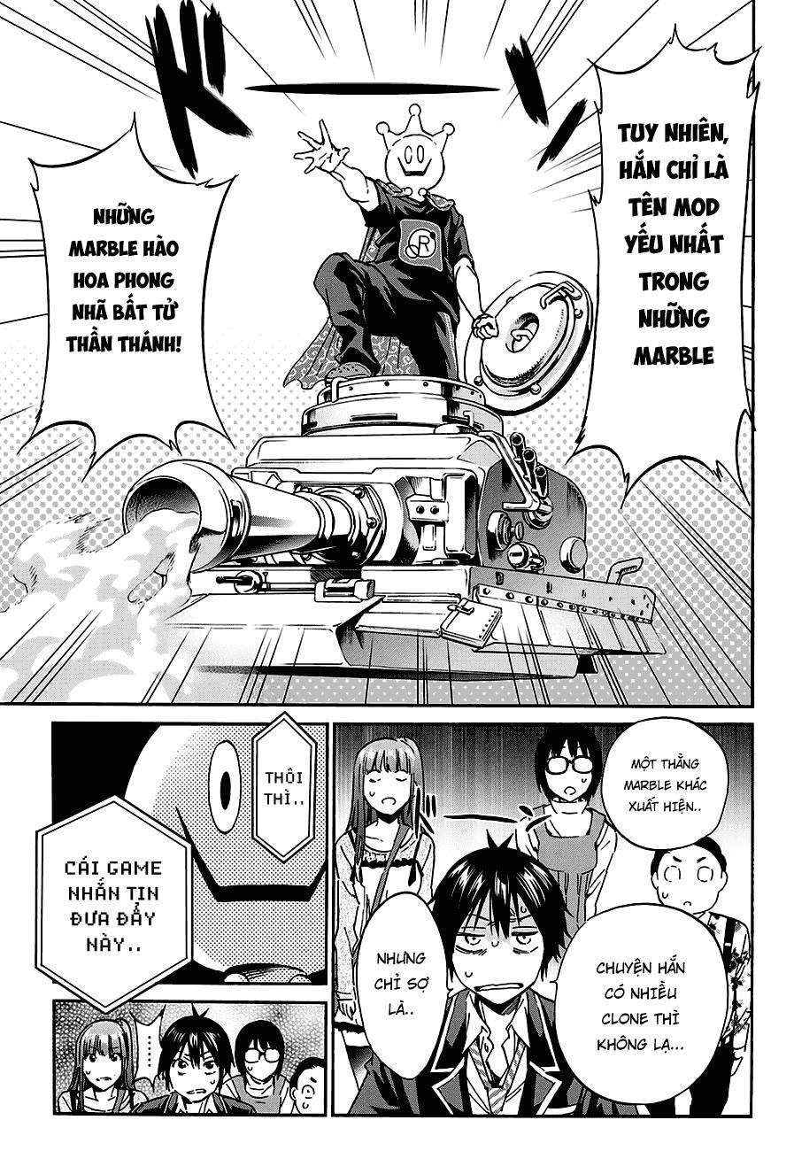 Real Account Ii Chapter 21 - 13