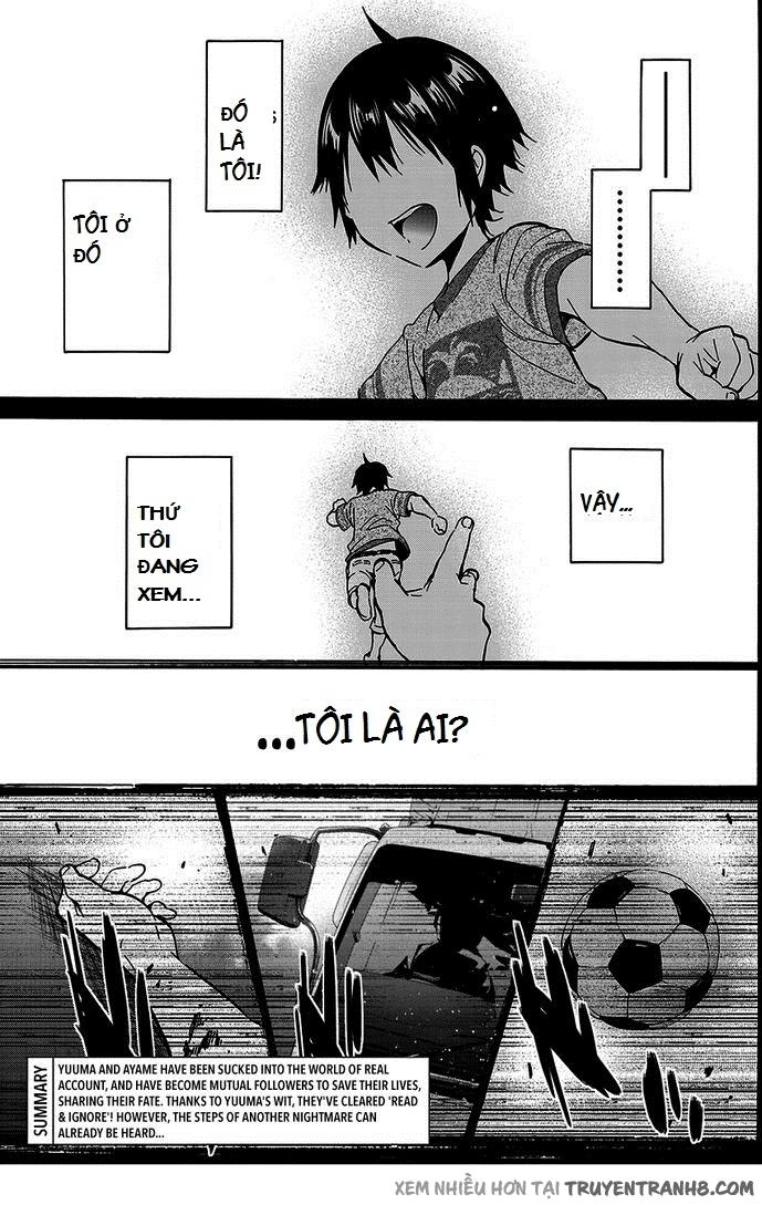 Real Account Ii Chapter 22 - 1