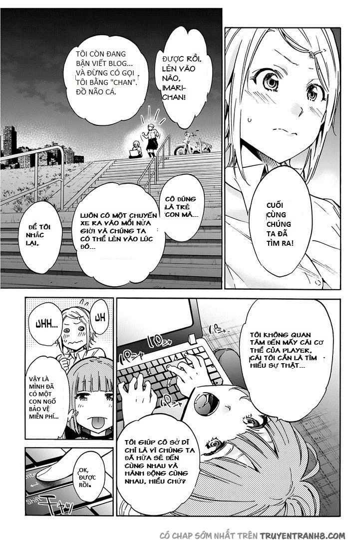 Real Account Ii Chapter 22 - 13