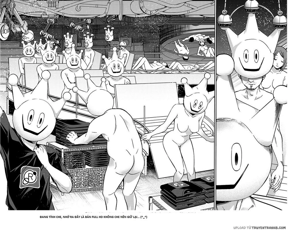 Real Account Ii Chapter 22 - 20