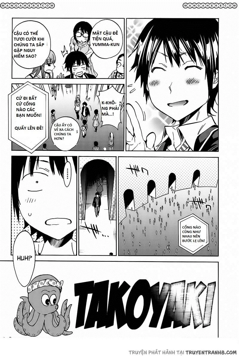 Real Account Ii Chapter 23 - 3