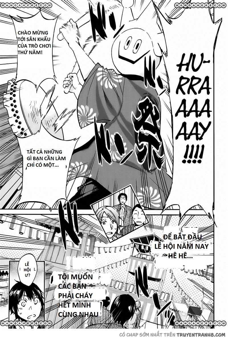 Real Account Ii Chapter 23 - 8