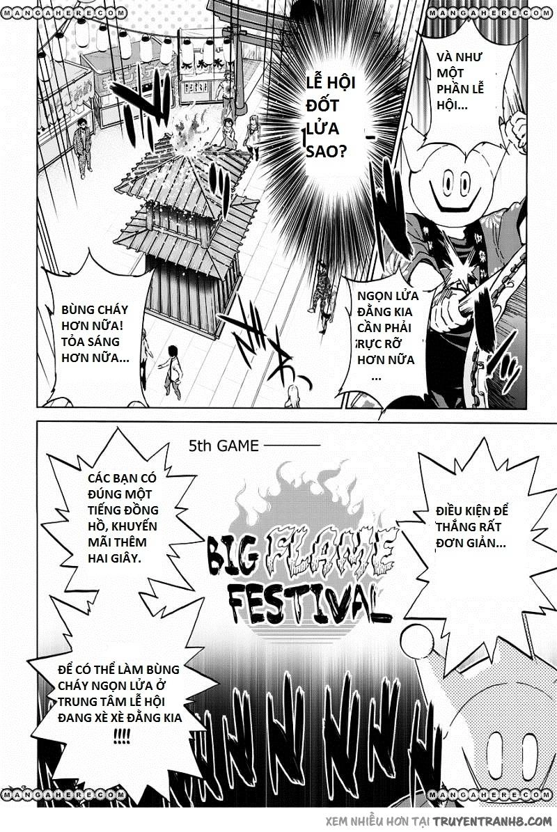 Real Account Ii Chapter 23 - 9