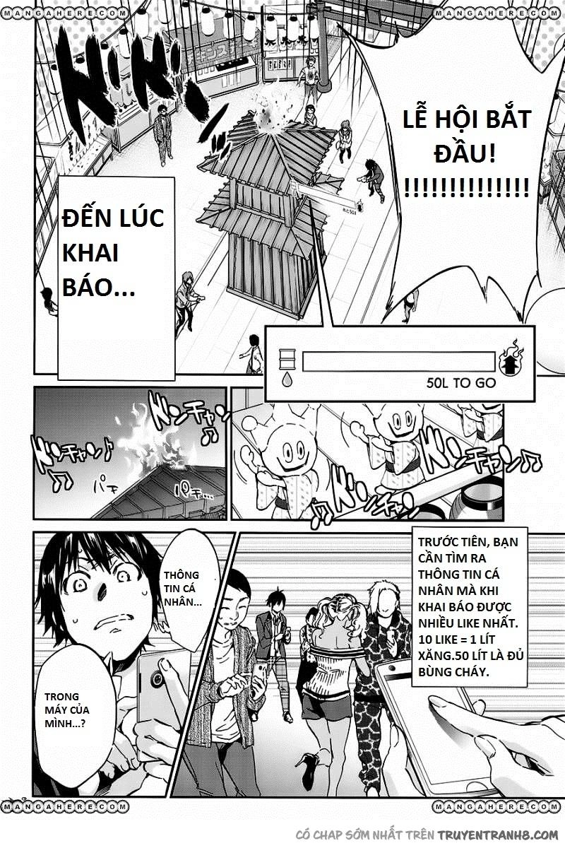 Real Account Ii Chapter 23 - 13