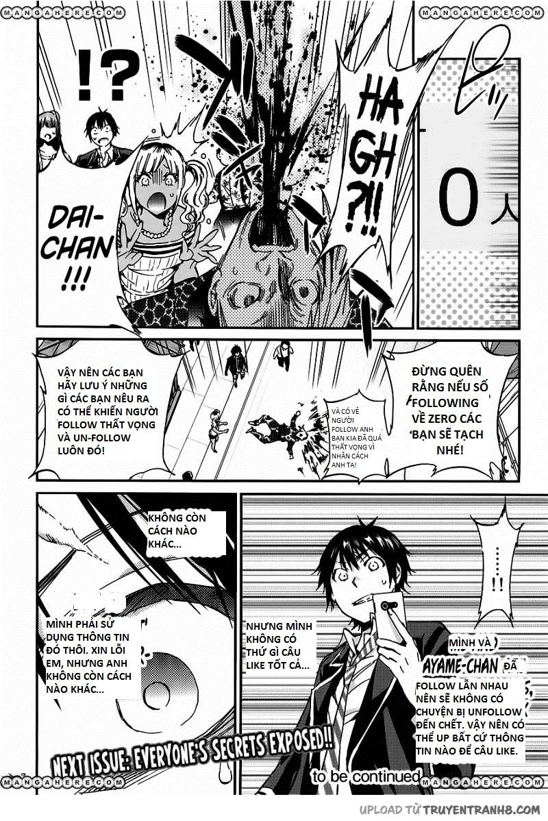 Real Account Ii Chapter 23 - 19