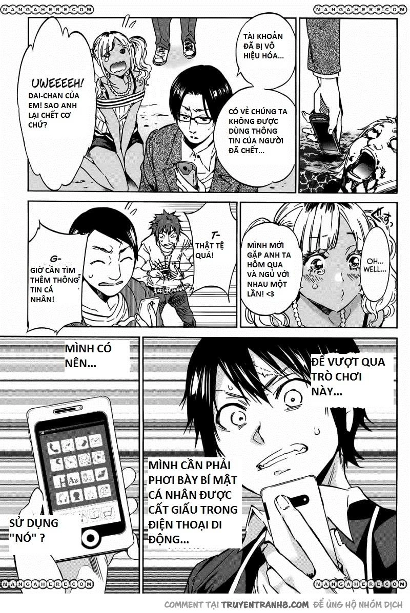 Real Account Ii Chapter 24 - 3