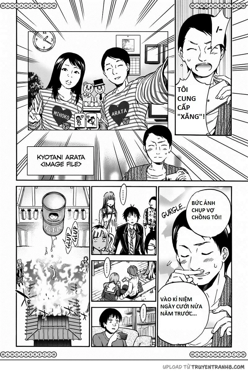 Real Account Ii Chapter 24 - 4