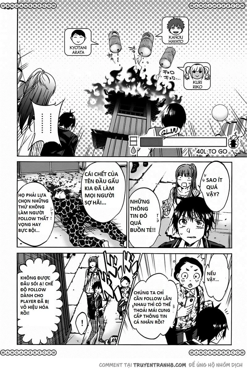 Real Account Ii Chapter 24 - 6