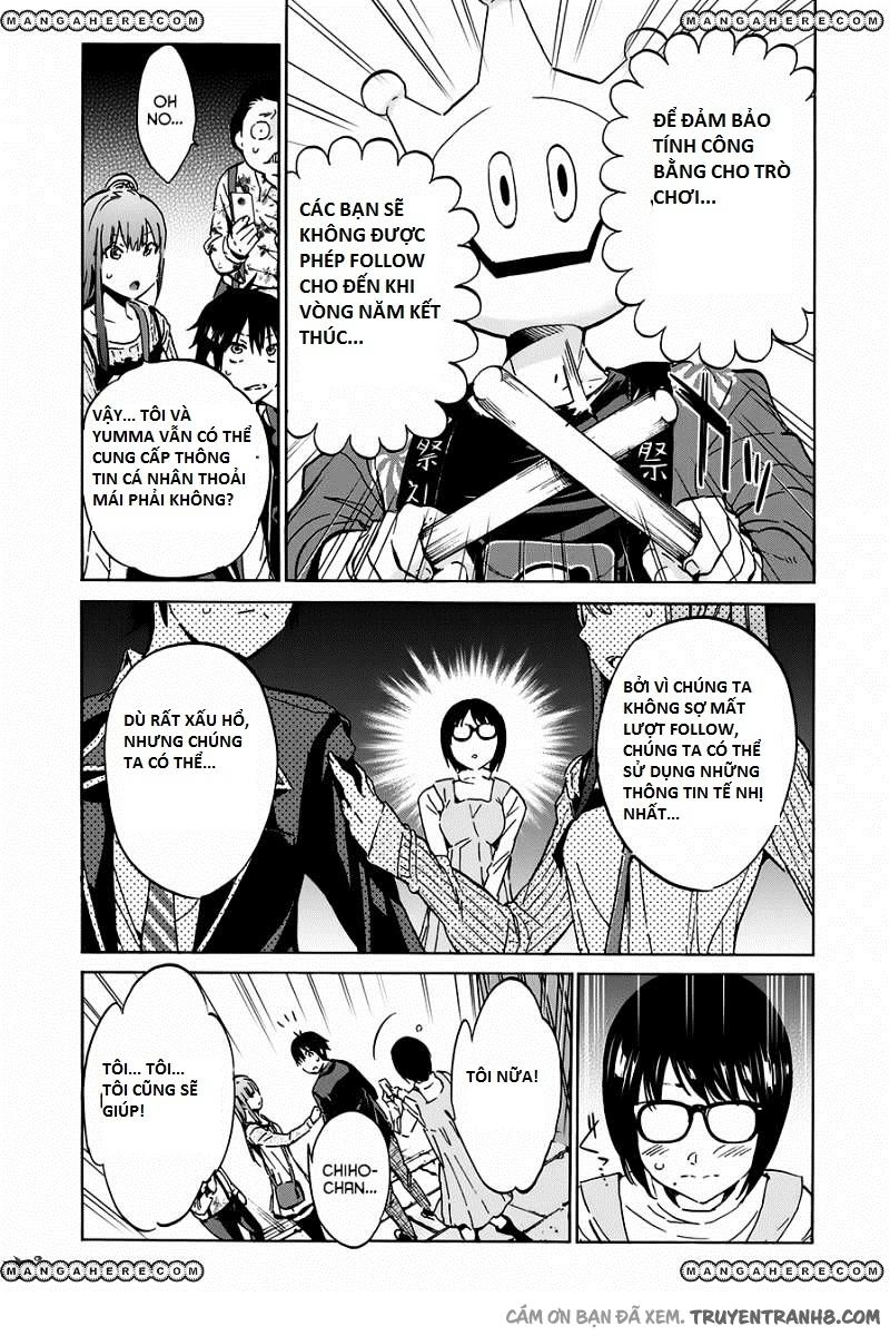 Real Account Ii Chapter 24 - 7