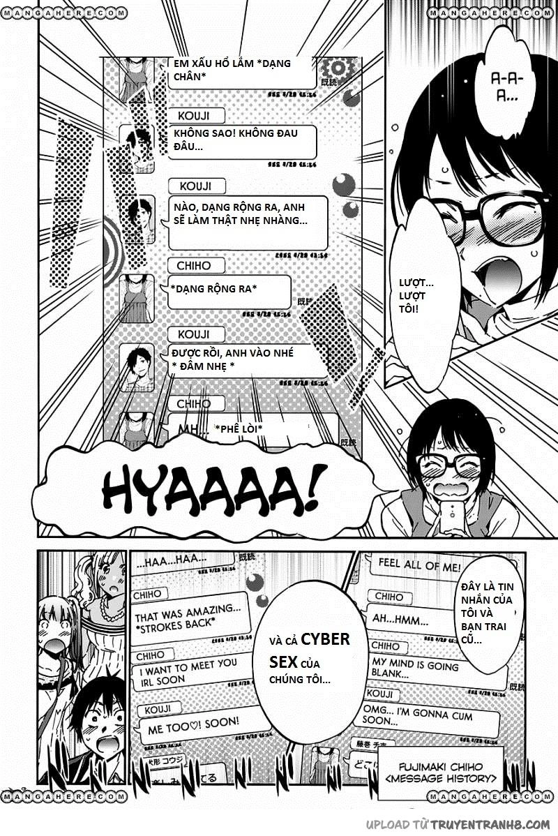 Real Account Ii Chapter 24 - 8