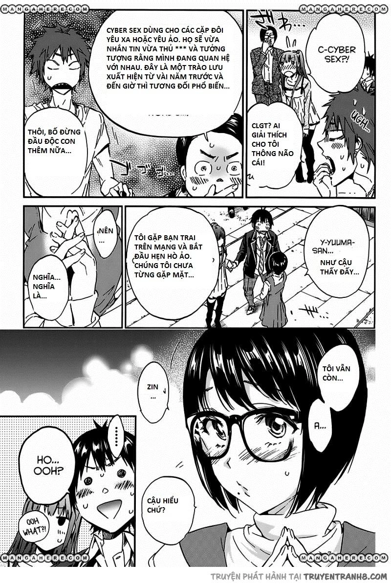 Real Account Ii Chapter 24 - 9