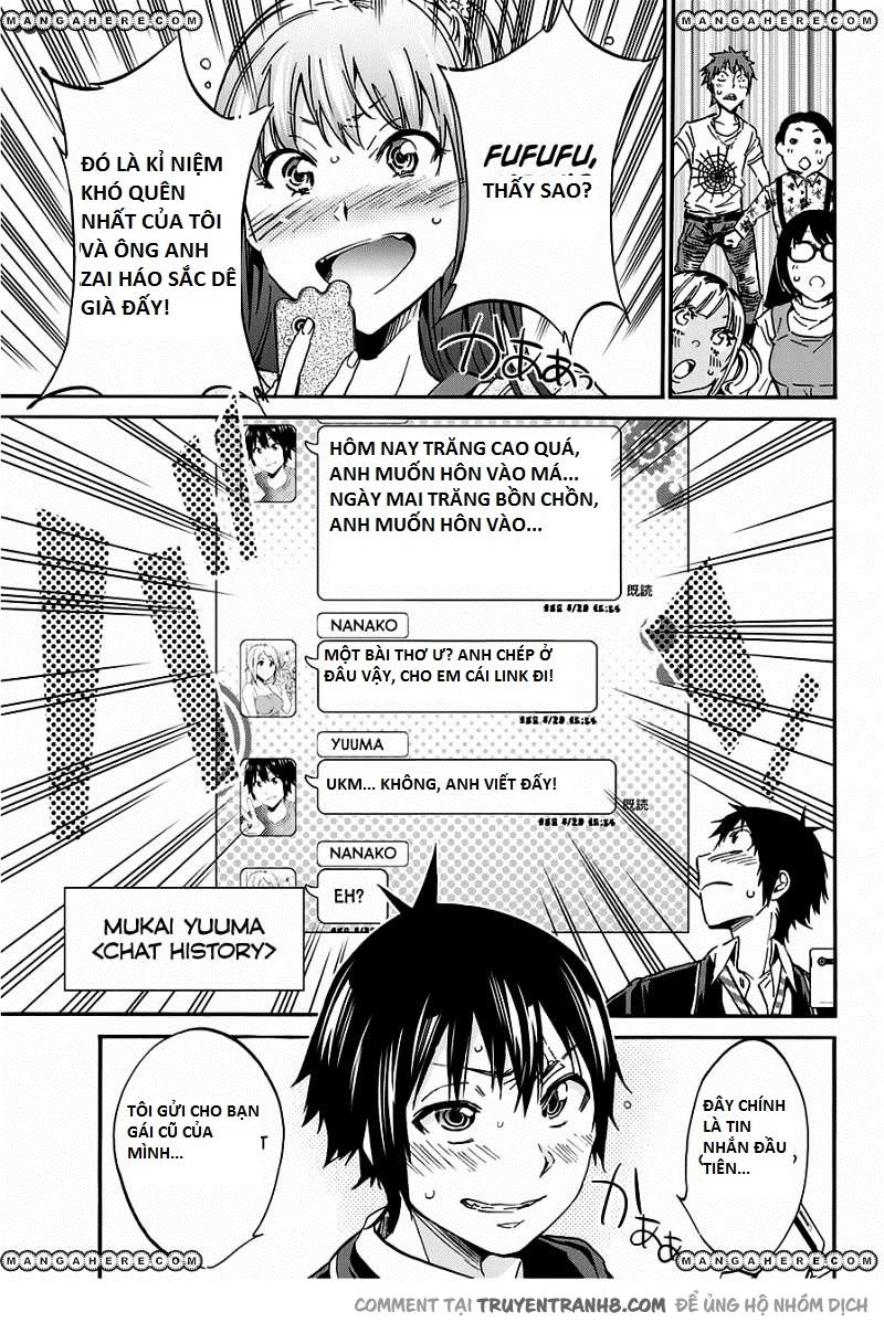 Real Account Ii Chapter 24 - 13