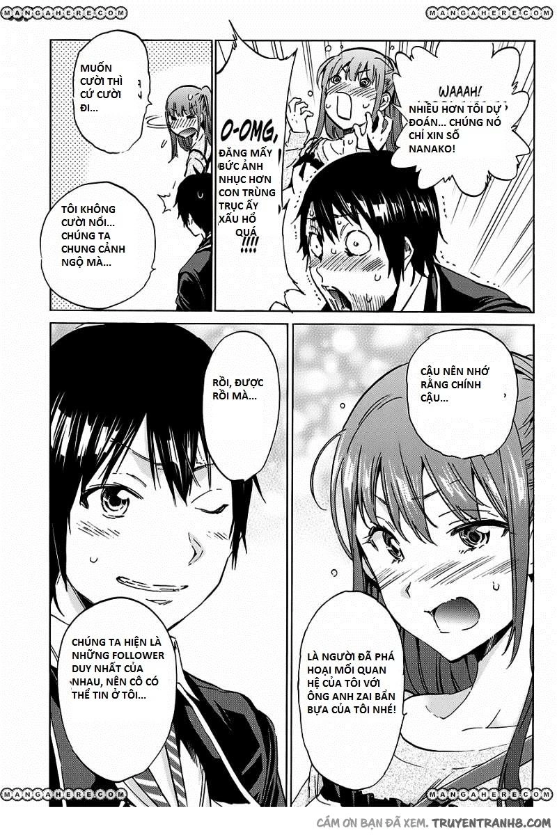 Real Account Ii Chapter 24 - 15