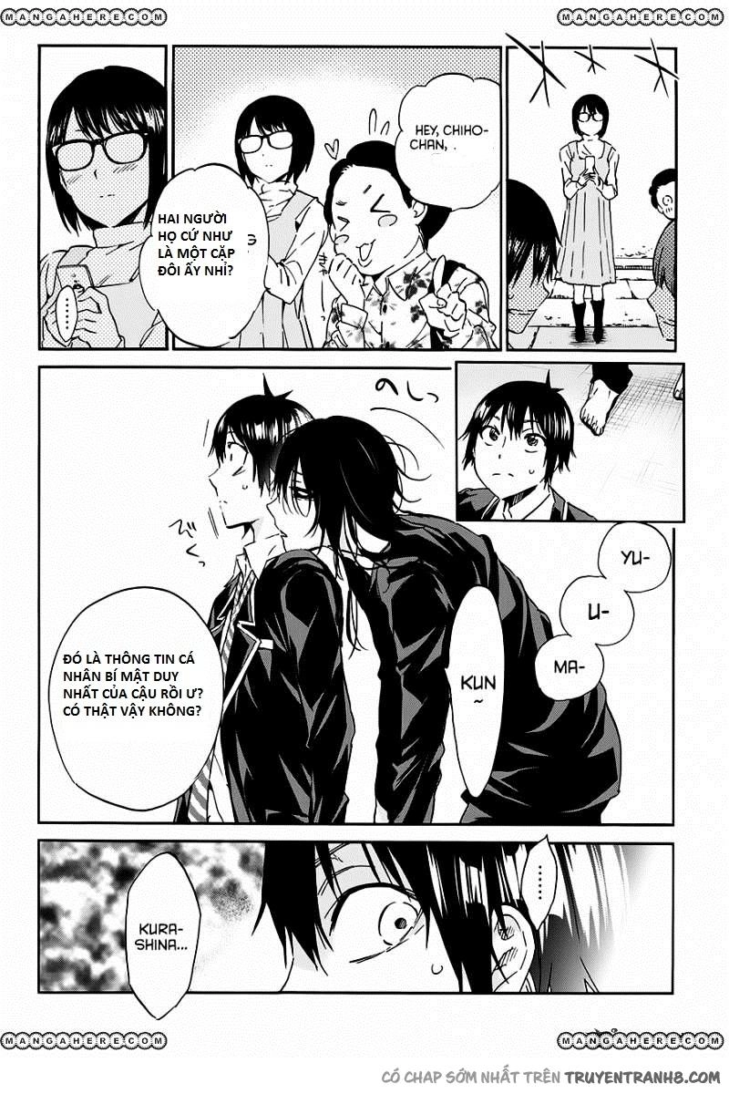 Real Account Ii Chapter 24 - 16