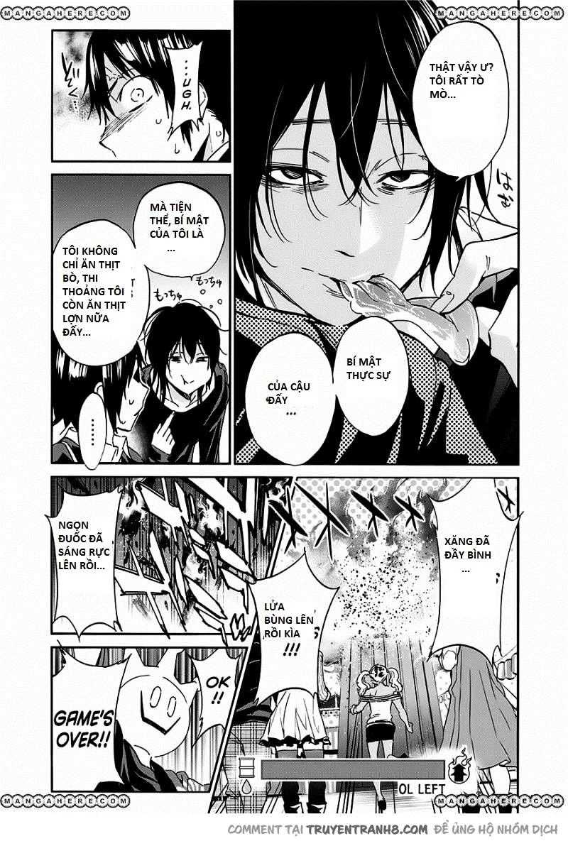 Real Account Ii Chapter 24 - 17