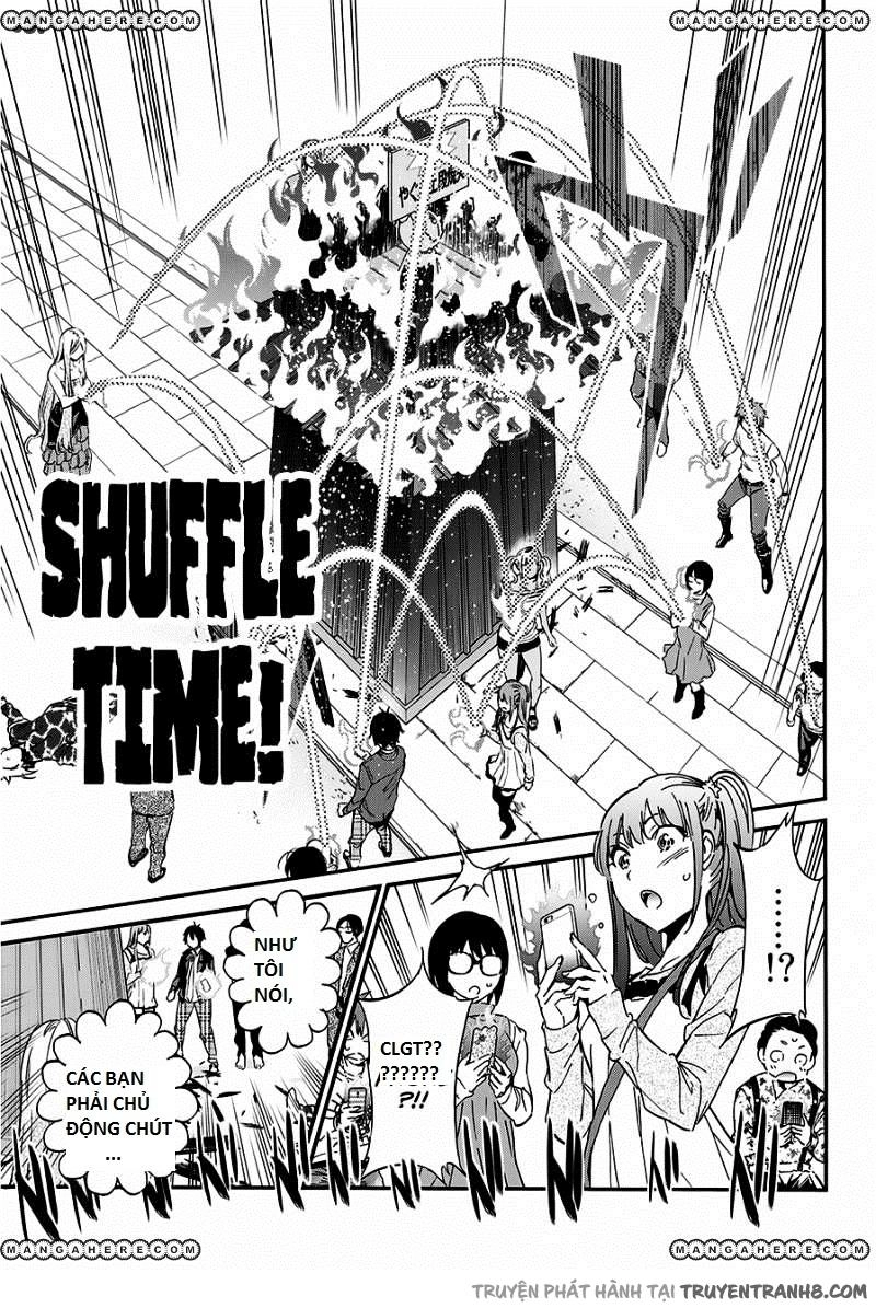 Real Account Ii Chapter 24 - 19