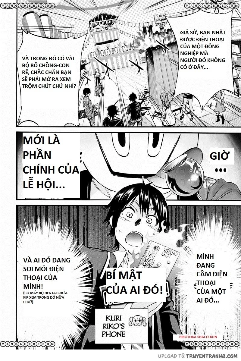 Real Account Ii Chapter 24 - 20