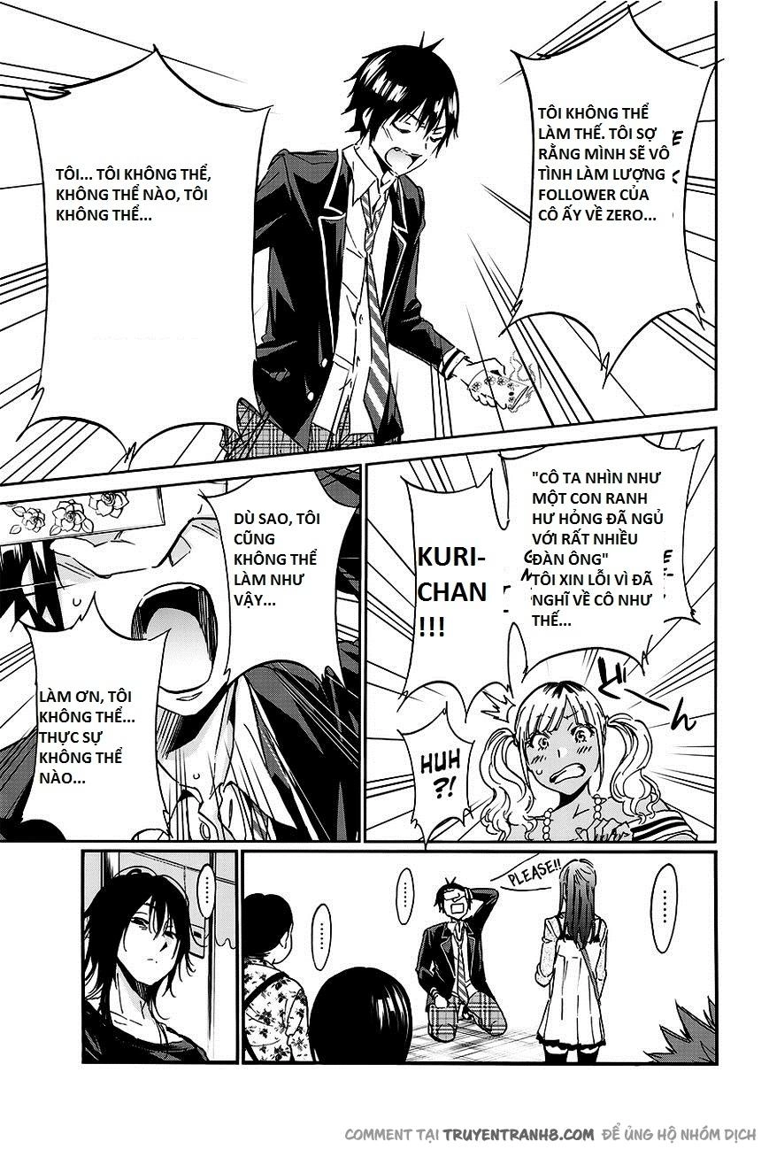 Real Account Ii Chapter 25 - 16