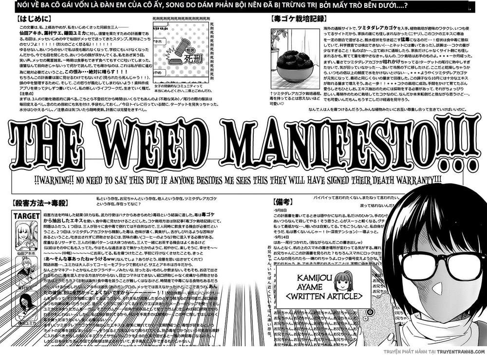 Real Account Ii Chapter 25 - 19