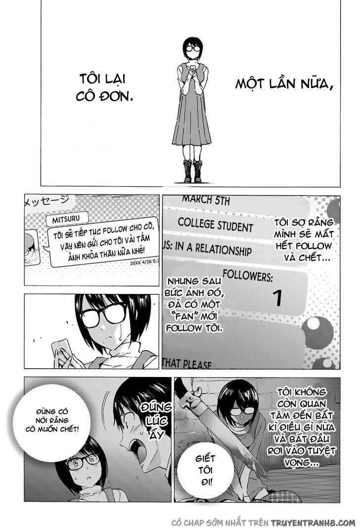 Real Account Ii Chapter 26 - 5