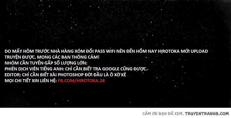 Real Account Ii Chapter 27 - 1