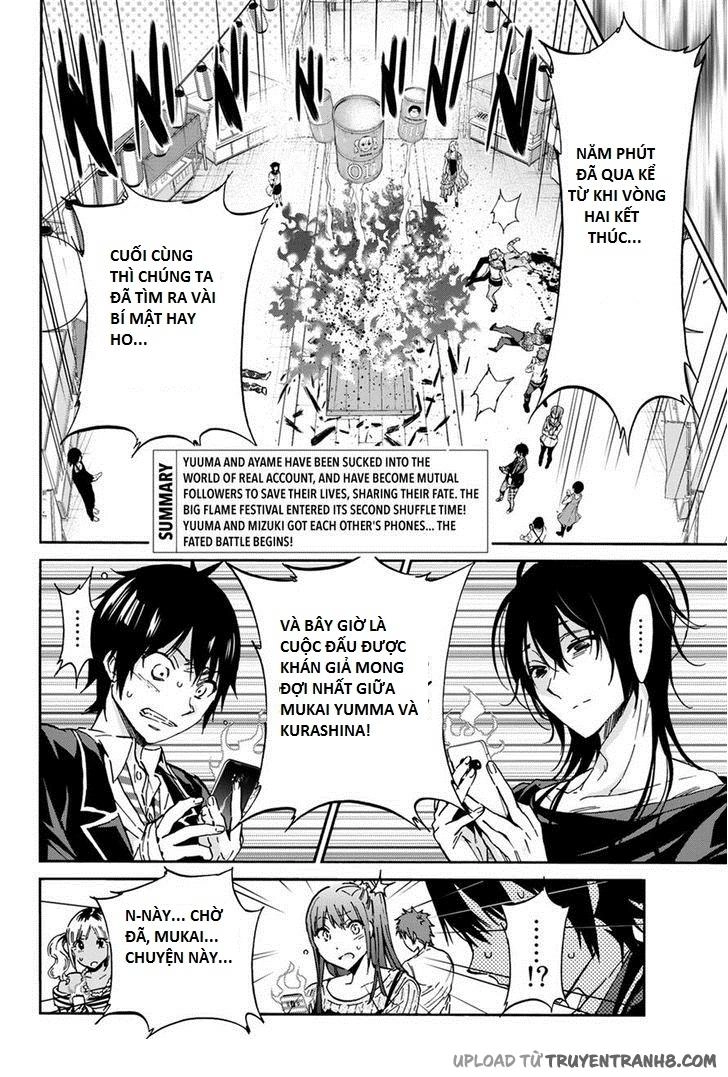 Real Account Ii Chapter 27 - 3