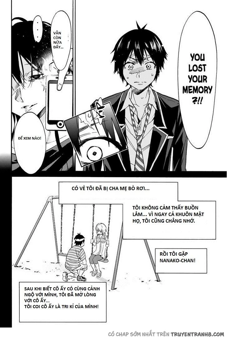 Real Account Ii Chapter 27 - 9