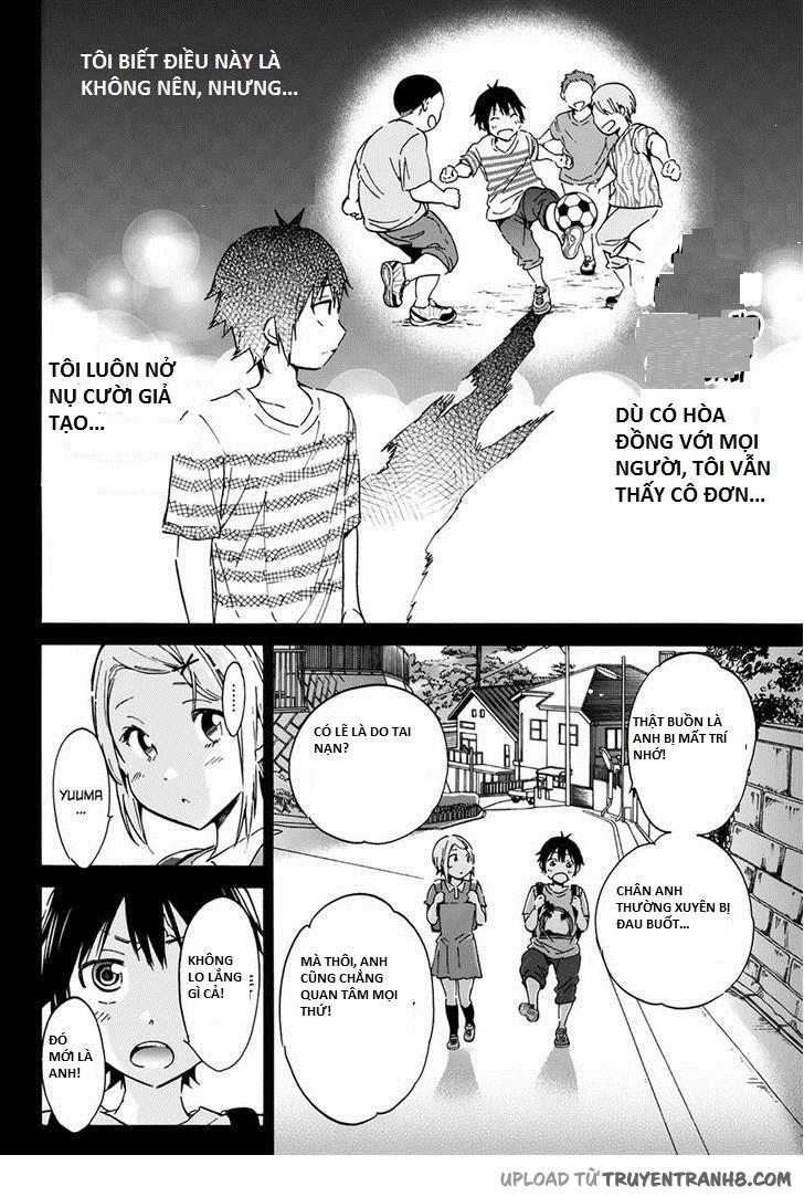 Real Account Ii Chapter 27 - 11