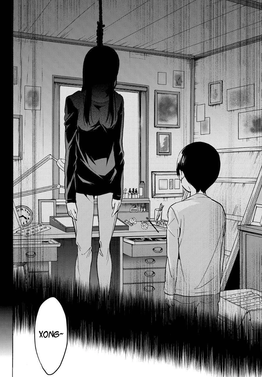 Real Account Ii Chapter 28 - 6