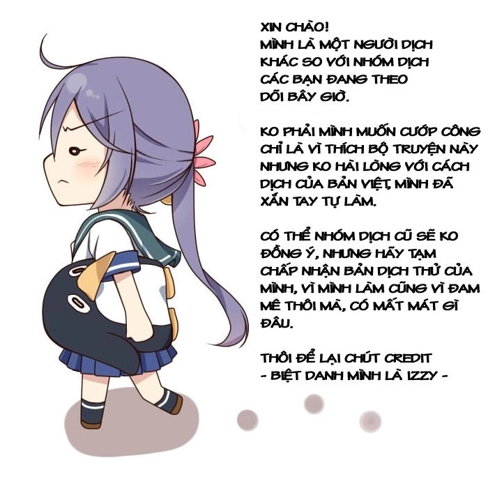 Real Account Ii Chapter 28 - 21